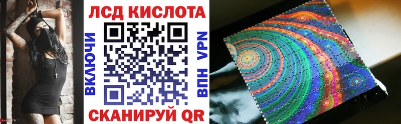 blacksprut вход  Болхов  Наркотические марки 1,8мг  где купить  