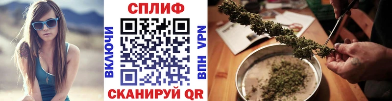 Бошки Шишки план где можно купить наркотик Болхов
